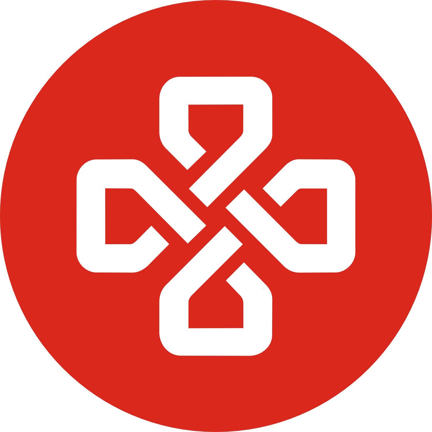 Swiss IA Infrastructure - IdealGPT Icon
